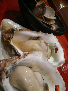 a0107792_112869.jpg