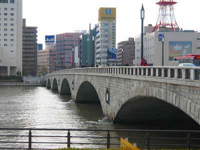 f0047693_17418.jpg