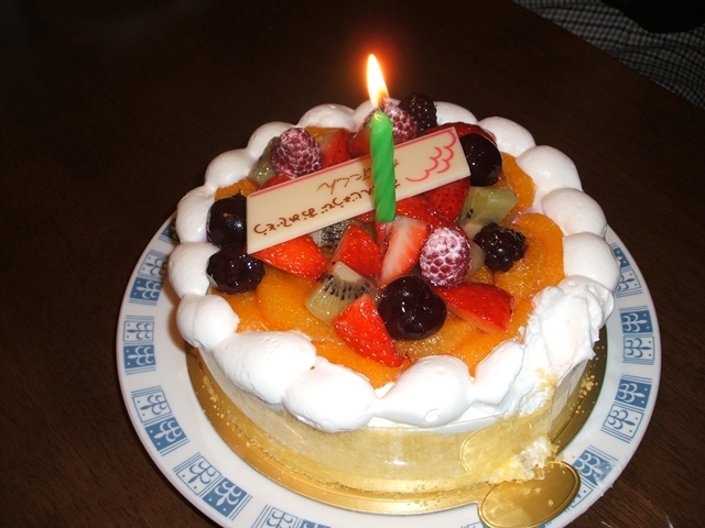 b0120396_213477.jpg
