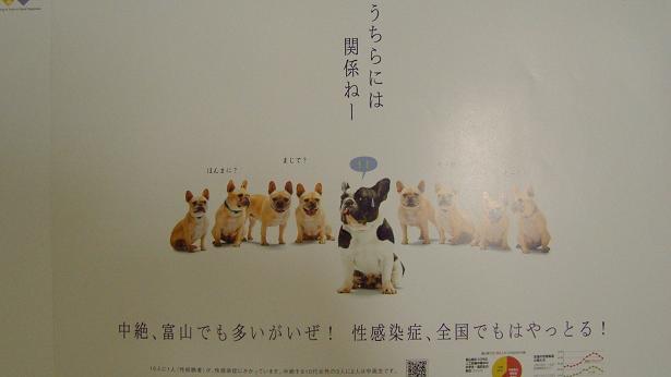 WYSH授業とは_c0185796_13381145.jpg