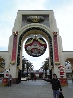 f0017897_055425.jpg
