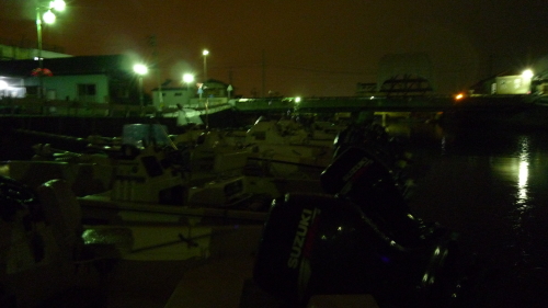 c0182098_22564198.jpg