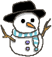 c0204298_9323754.gif