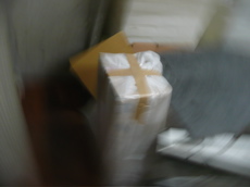 f0146198_1562812.jpg