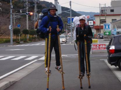 オラウータンを救え_e0077899_791670.jpg