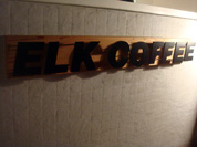 ELK COFFEE_b0118001_20205875.jpg