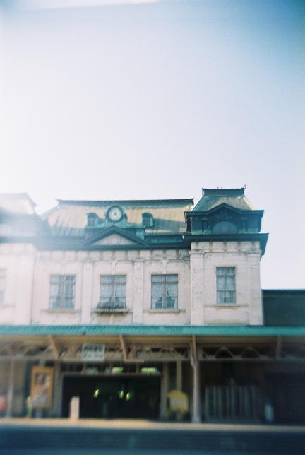 c0198903_2032275.jpg