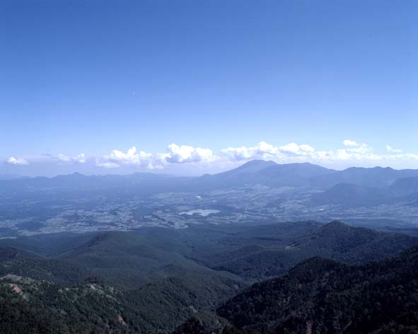 a0087804_17473548.jpg