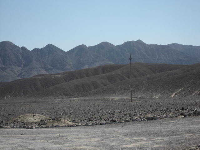 a0100706_0215384.jpg