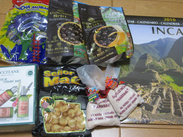 a0100706_21395959.jpg