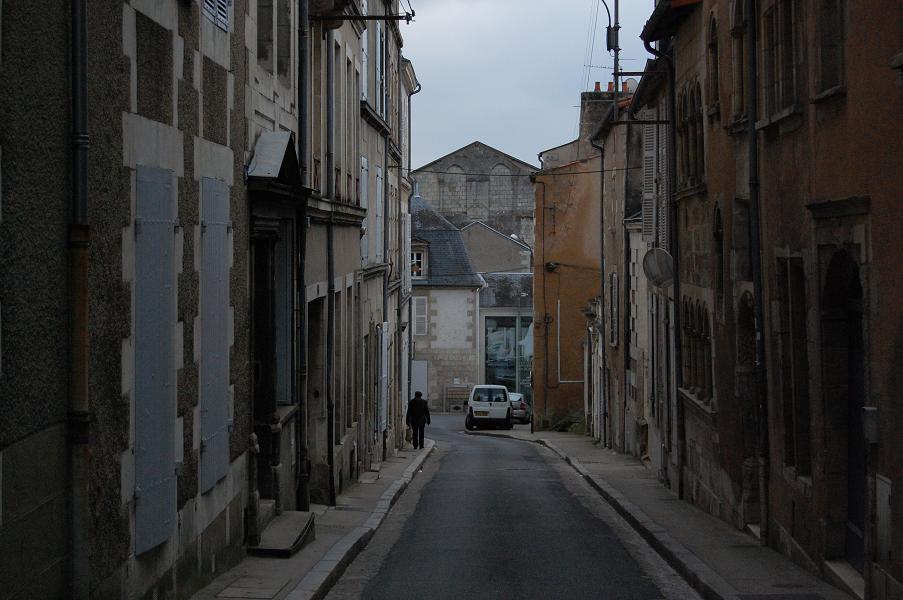 c0206107_8243392.jpg