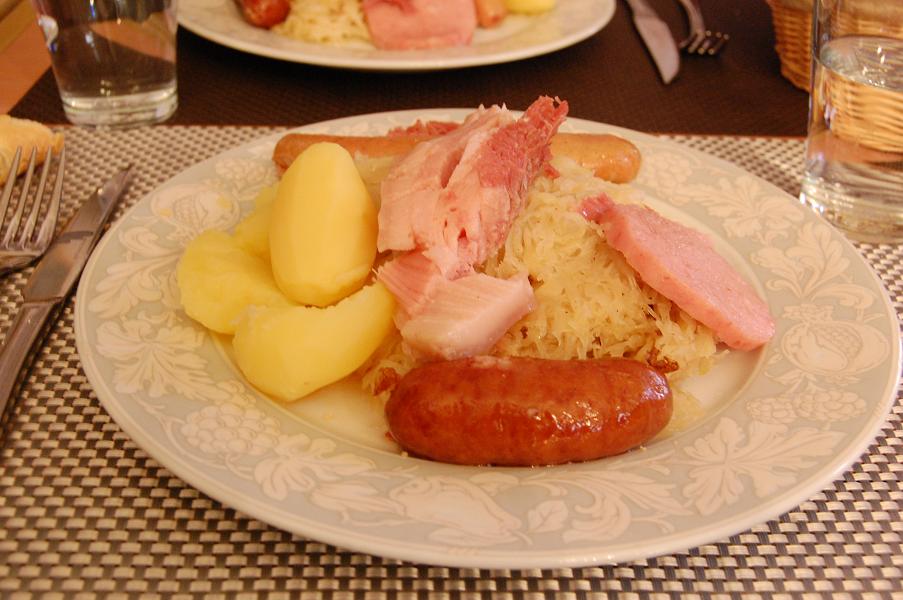c0206107_83945.jpg