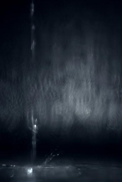 f0155808_3243751.jpg