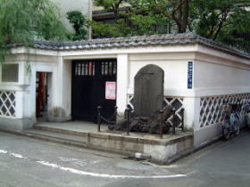 a0048609_64542100.jpg