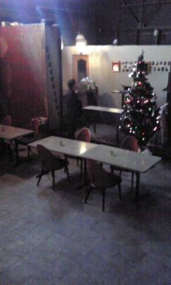 c0180209_23263711.jpg