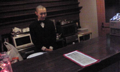 c0180209_2326378.jpg