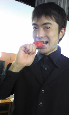 みんな_c0180209_2328359.jpg