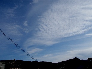 d0116910_10482894.jpg