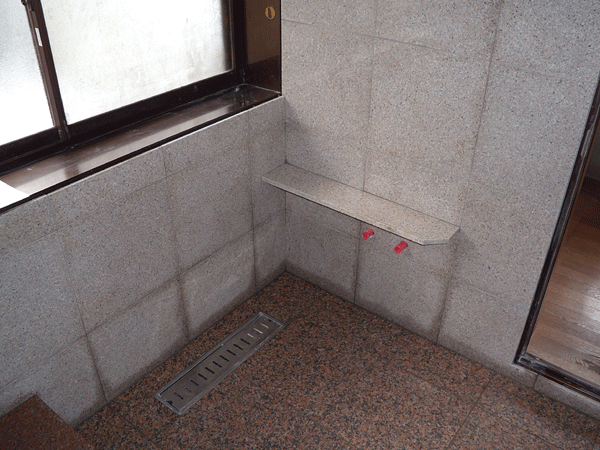 b0159611_2344176.gif