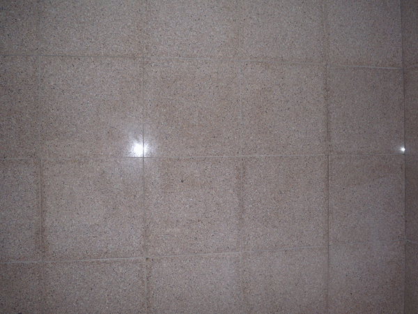 b0159611_23444849.gif