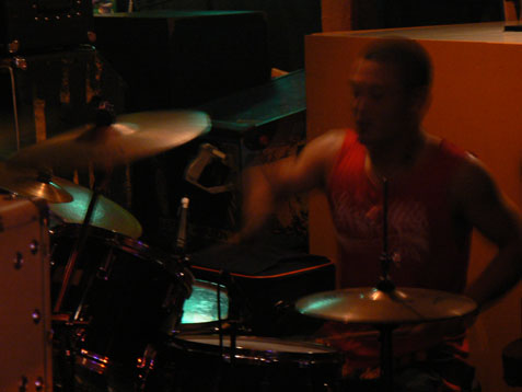 最近のLIVE!!_d0106911_1917980.jpg