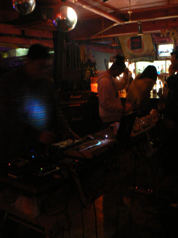 最近のLIVE!!_d0106911_19202866.jpg