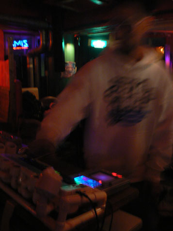 最近のLIVE!!_d0106911_19205417.jpg