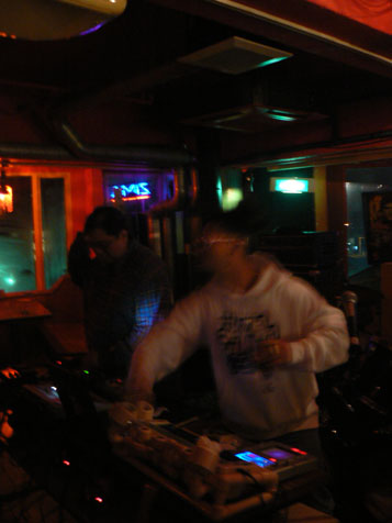 最近のLIVE!!_d0106911_19212343.jpg
