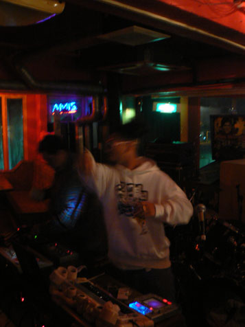 最近のLIVE!!_d0106911_19214965.jpg