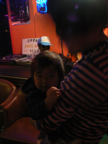 最近のLIVE!!_d0106911_1921655.jpg
