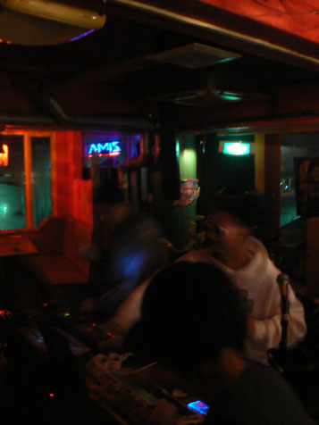 最近のLIVE!!_d0106911_1922086.jpg