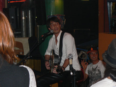 最近のLIVE!!_d0106911_19231596.jpg