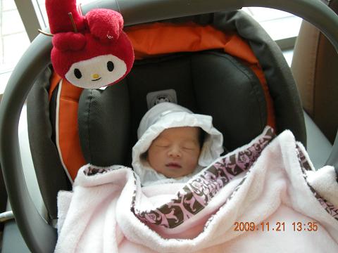 c0192813_7164082.jpg