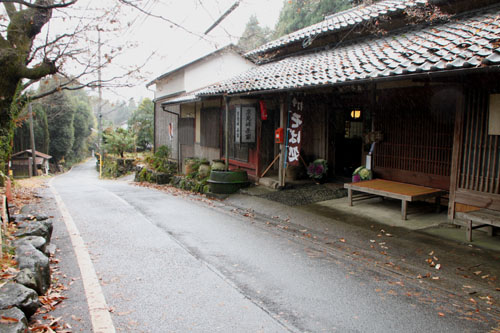 京見峠へ_e0048413_19294323.jpg