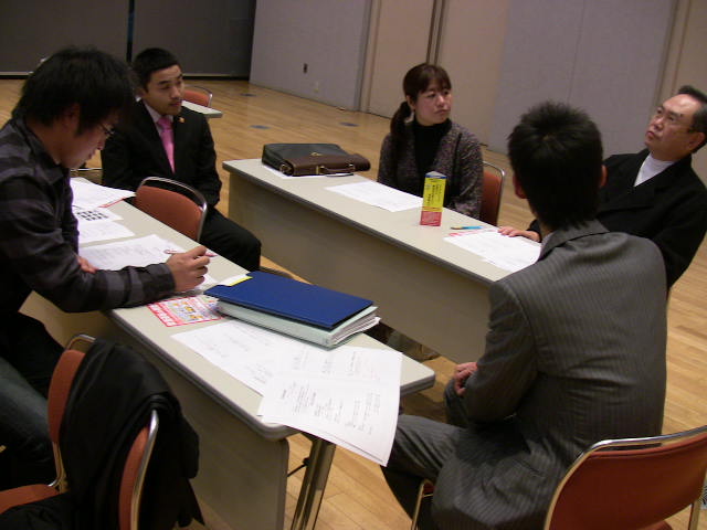 c0143314_210944.jpg