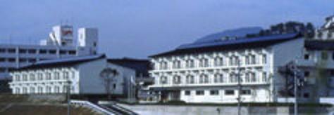 e0125014_5292025.jpg