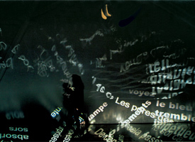 f0062414_13162388.jpg