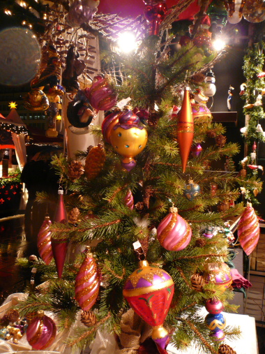 f0200015_530524.jpg