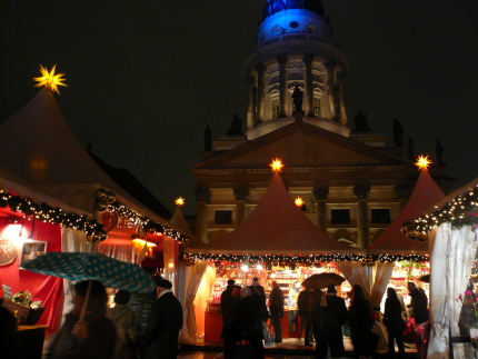 f0200015_5354930.jpg