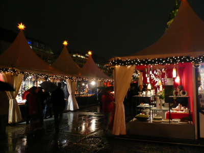 f0200015_541139.jpg