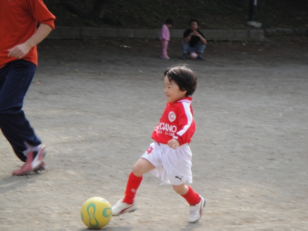 a0000016_1921163.jpg