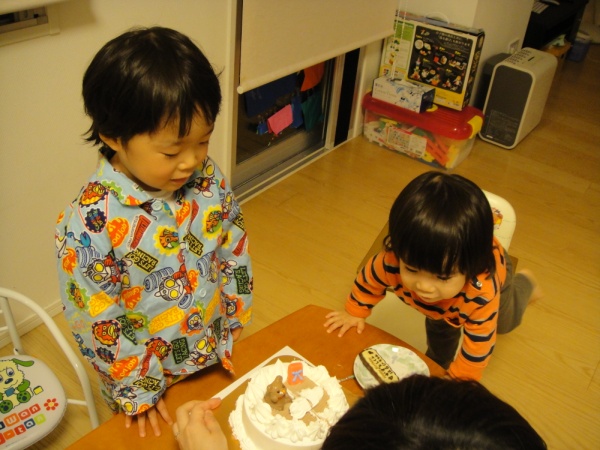 a0000016_19234.jpg