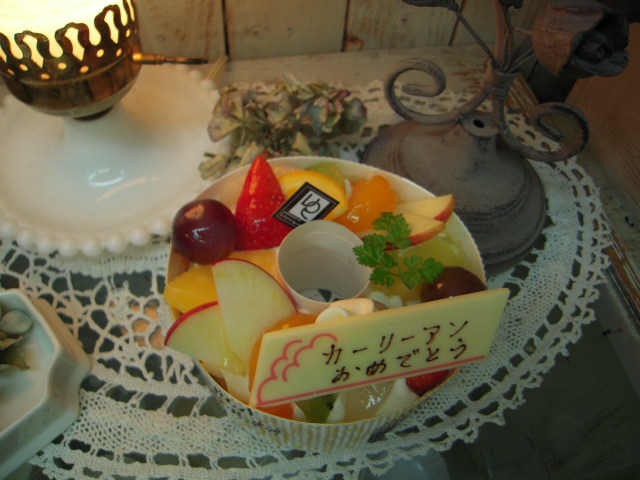 c0085916_4563037.jpg