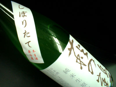 c0115019_16383499.jpg