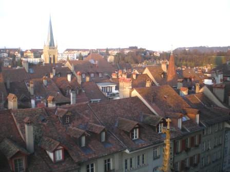 f0205719_08826.jpg