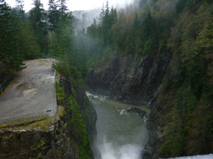 d0044620_8591154.jpg