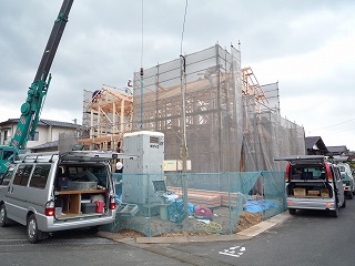 f0190020_842111.jpg