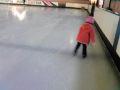 a0052621_9234319.jpg