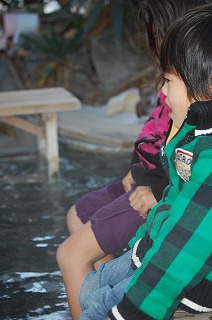 c0163023_1844265.jpg