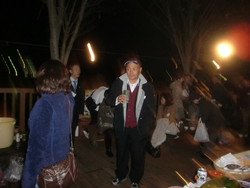 ロハス越前の農家民宿メンバーのスキルアップ研修会(1)_e0061225_13365676.jpg
